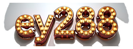 ey288 logo
