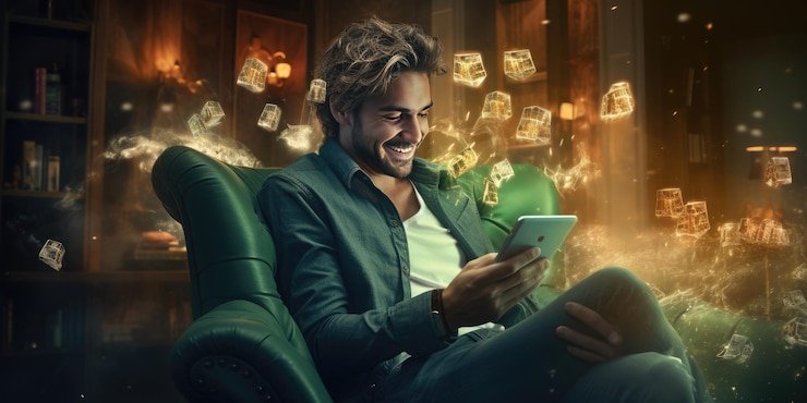 ey288 mobile gaming