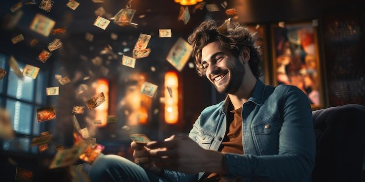 ey288 Live Casino