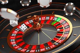 ey288 Slots